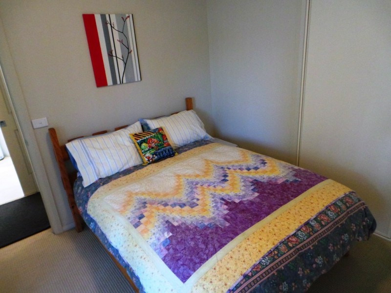 31 Joyce Street, Hawley Beach TAS 7307