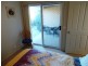 31 Joyce Street, Hawley Beach TAS 7307