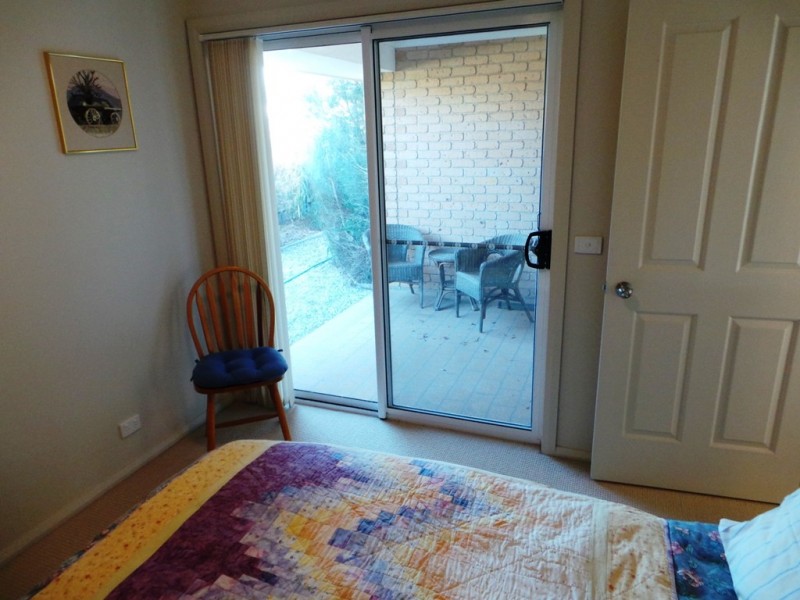 31 Joyce Street, Hawley Beach TAS 7307