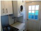 31 Joyce Street, Hawley Beach TAS 7307