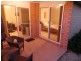 31 Joyce Street, Hawley Beach TAS 7307