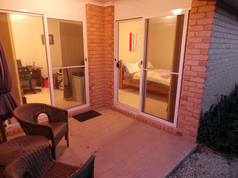 31 Joyce Street, Hawley Beach TAS 7307