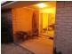 31 Joyce Street, Hawley Beach TAS 7307