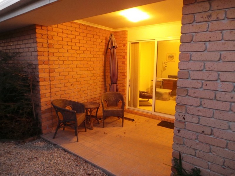 31 Joyce Street, Hawley Beach TAS 7307