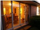 31 Joyce Street, Hawley Beach TAS 7307