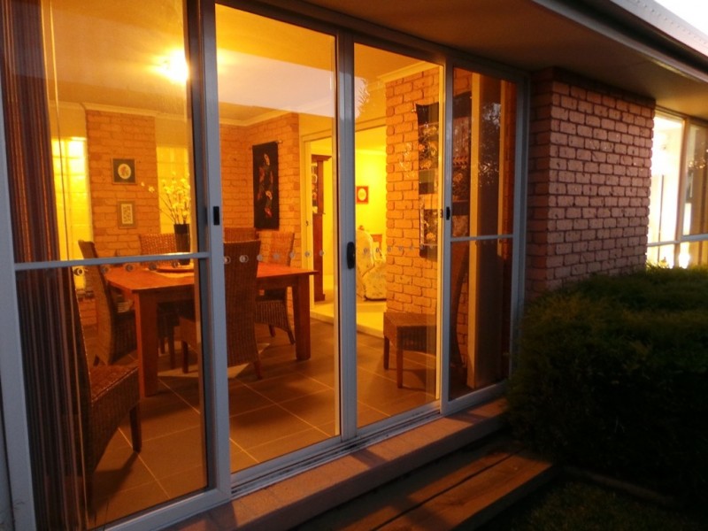 31 Joyce Street, Hawley Beach TAS 7307