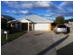 31 Joyce Street, Hawley Beach TAS 7307
