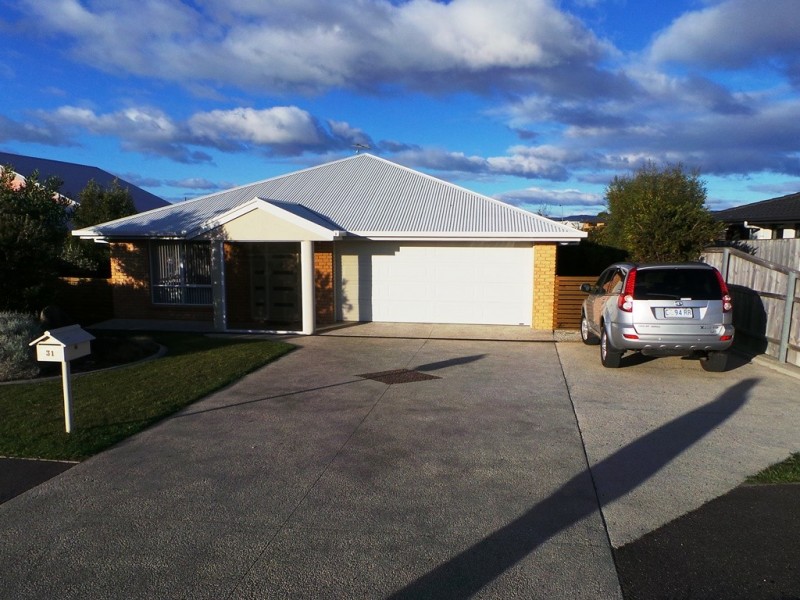31 Joyce Street, Hawley Beach TAS 7307