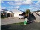 31 Joyce Street, Hawley Beach TAS 7307