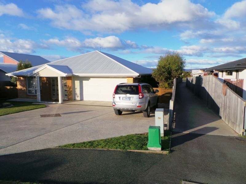 31 Joyce Street, Hawley Beach TAS 7307