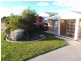 31 Joyce Street, Hawley Beach TAS 7307