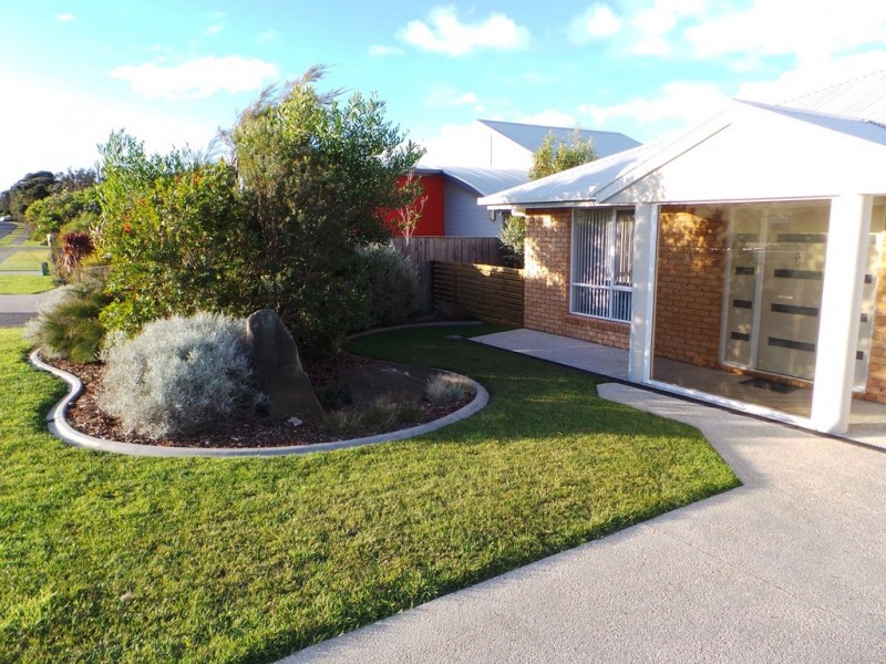 31 Joyce Street, Hawley Beach TAS 7307