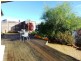 74 Joyce Street, Hawley Beach TAS 7307