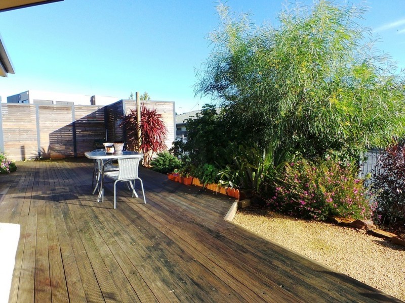 74 Joyce Street, Hawley Beach TAS 7307