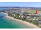 74 Joyce Street, Hawley Beach TAS 7307