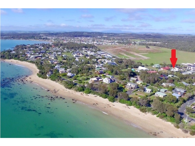 74 Joyce Street, Hawley Beach TAS 7307