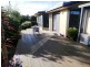 74 Joyce Street, Hawley Beach TAS 7307