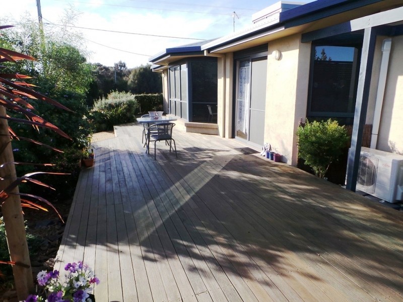 74 Joyce Street, Hawley Beach TAS 7307