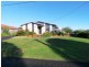 74 Joyce Street, Hawley Beach TAS 7307