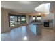 74 Joyce Street, Hawley Beach TAS 7307