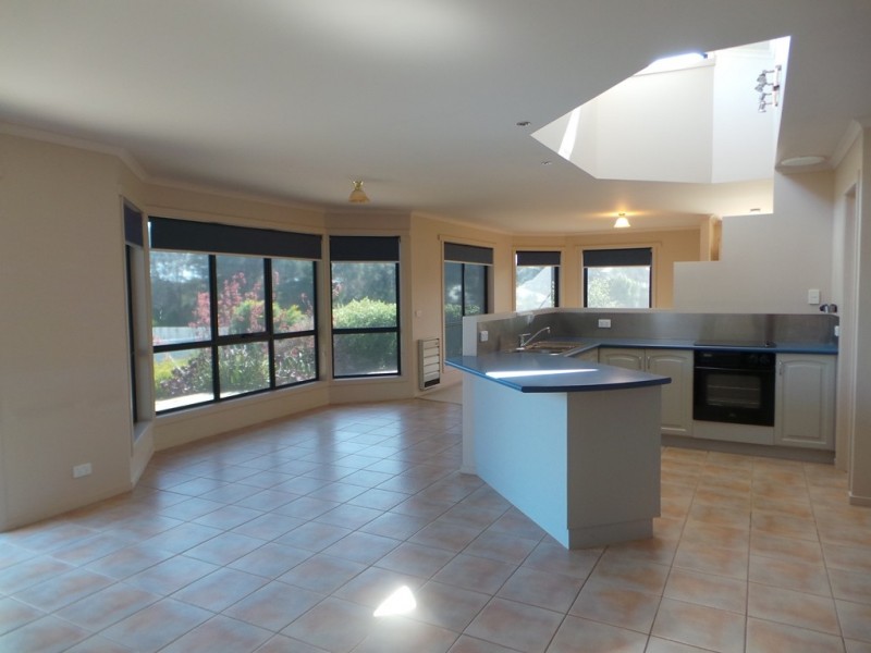 74 Joyce Street, Hawley Beach TAS 7307
