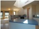 74 Joyce Street, Hawley Beach TAS 7307