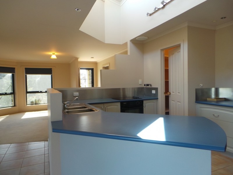 74 Joyce Street, Hawley Beach TAS 7307