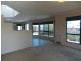 74 Joyce Street, Hawley Beach TAS 7307