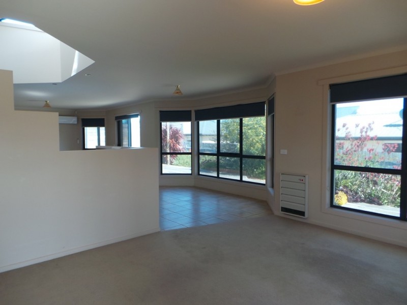 74 Joyce Street, Hawley Beach TAS 7307