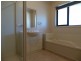 74 Joyce Street, Hawley Beach TAS 7307