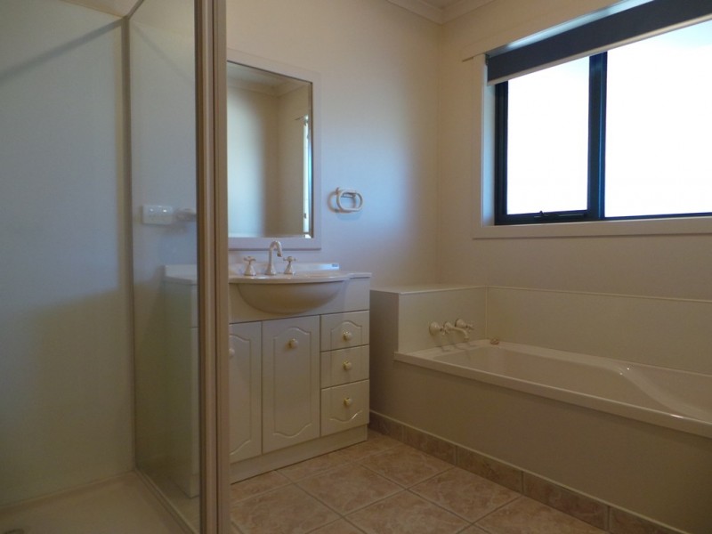 74 Joyce Street, Hawley Beach TAS 7307