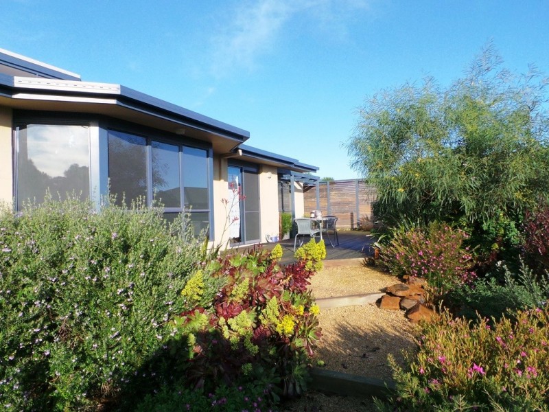 74 Joyce Street, Hawley Beach TAS 7307