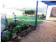 74 Joyce Street, Hawley Beach TAS 7307