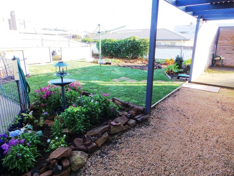 74 Joyce Street, Hawley Beach TAS 7307