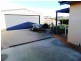 74 Joyce Street, Hawley Beach TAS 7307