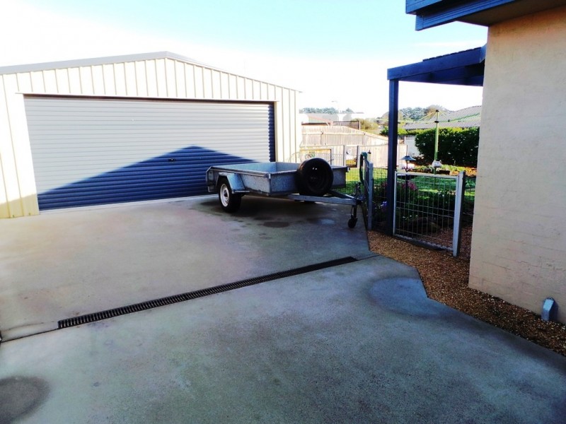 74 Joyce Street, Hawley Beach TAS 7307