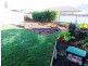 74 Joyce Street, Hawley Beach TAS 7307