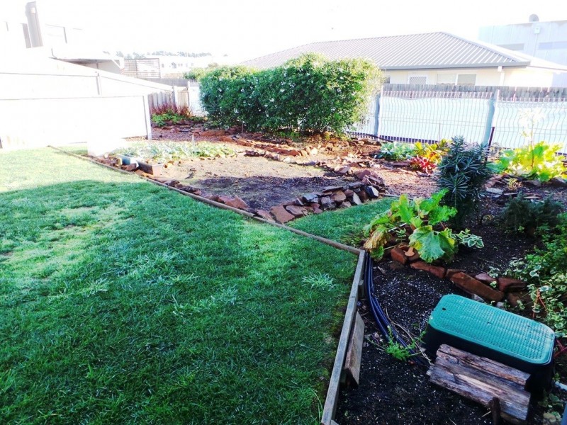 74 Joyce Street, Hawley Beach TAS 7307