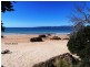 74 Joyce Street, Hawley Beach TAS 7307