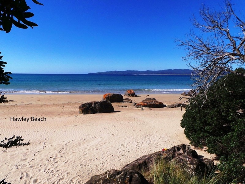 74 Joyce Street, Hawley Beach TAS 7307