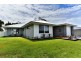 14 Franklin Court, Shearwater TAS 7307