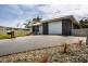 14 Franklin Court, Shearwater TAS 7307