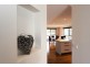 14 Franklin Court, Shearwater TAS 7307