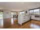 14 Franklin Court, Shearwater TAS 7307
