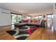 14 Franklin Court, Shearwater TAS 7307