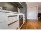 14 Franklin Court, Shearwater TAS 7307
