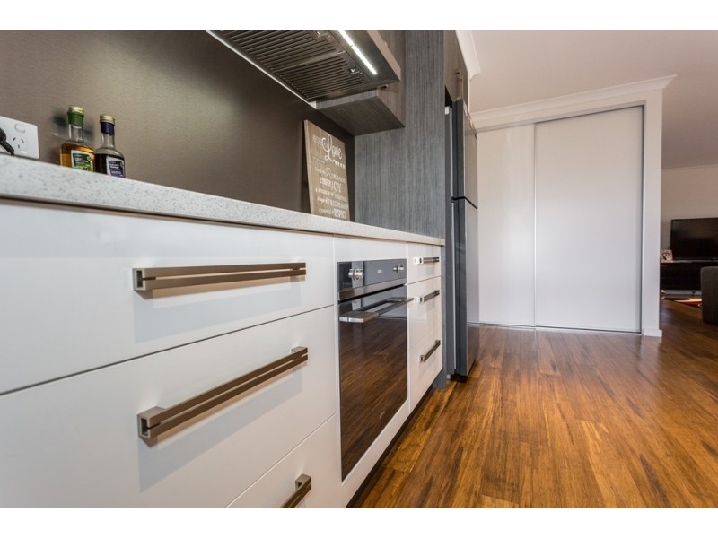 14 Franklin Court, Shearwater TAS 7307