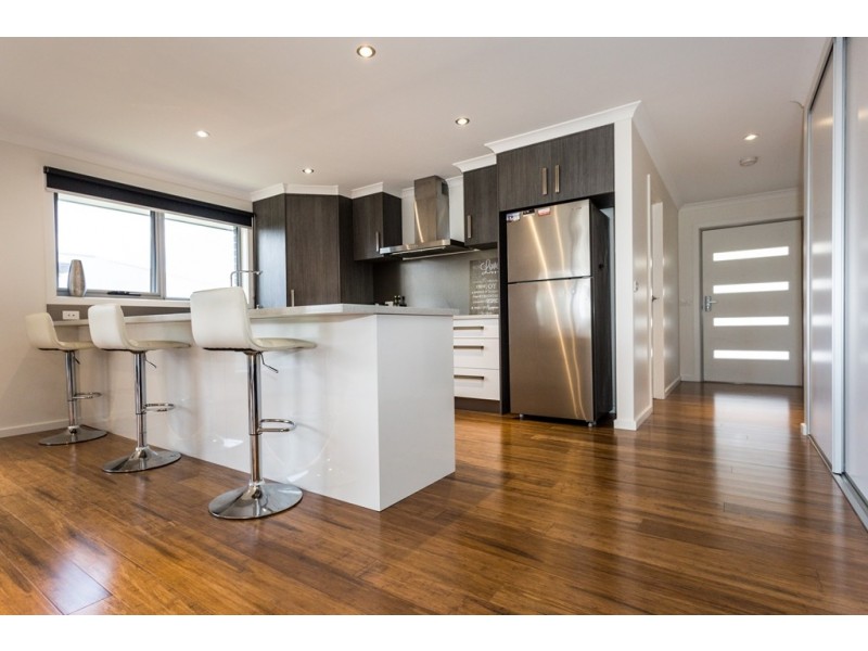 14 Franklin Court, Shearwater TAS 7307