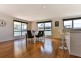 14 Franklin Court, Shearwater TAS 7307
