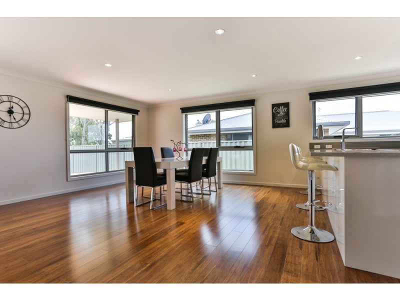 14 Franklin Court, Shearwater TAS 7307